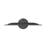 Monitor Comstar 22" Fhd Flat 100hz HDMI / VGA