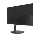 Monitor Comstar 22" Fhd Flat 100hz HDMI / VGA