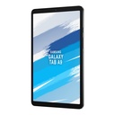 SAMSUNG - TABLET GALAXY TAB A9 SM-X110 - 8,7'' MULTITÁCTIL TFT LCD. 8 CORE. ANDROID 13. RAM 4GB / ROM 64GB. 8MP+2MP. WIFI. BLUETOOTH. GPS. LI-PO 5100mAh.