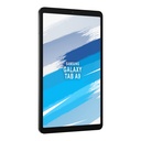 SAMSUNG - TABLET GALAXY TAB A9 SM-X110 - 8,7'' MULTITÁCTIL TFT LCD. 8 CORE. ANDROID 13. RAM 4GB / ROM 64GB. 8MP+2MP. WIFI. BLUETOOTH. GPS. LI-PO 5100mAh.