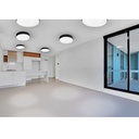 Plafon para Techo Led