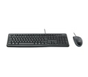 LOGITECH COMBO MK120 USB
