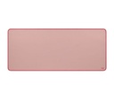 LOGITECH DESKPAD ROSE