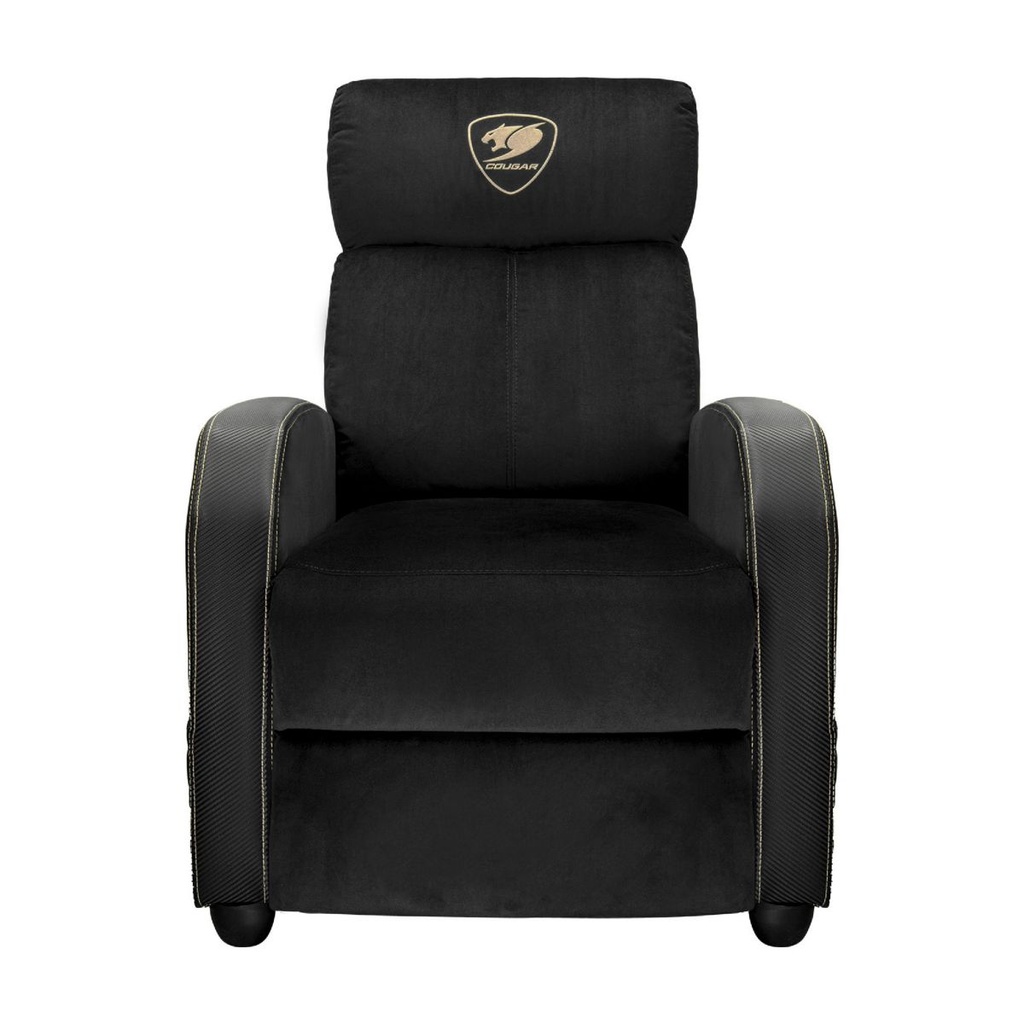 Sofá Cougar Ranger Elite Gold