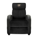 Sofá Cougar Ranger Elite Gold