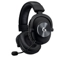 LOGITECH HEADSET G PRO X GAMING USB