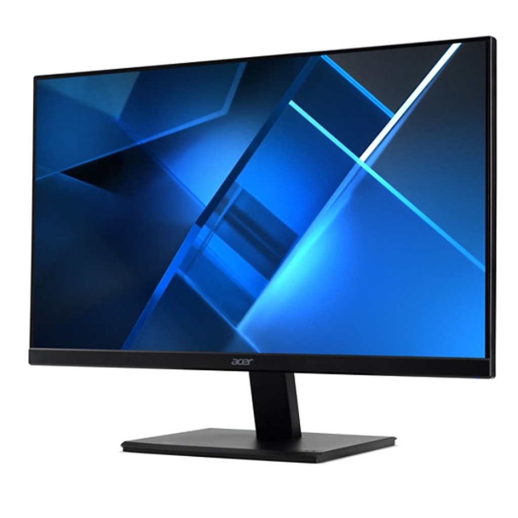 Monitor Acer V277 Ebi 27" Fhd 4ms 1920x1080 100hzhttp://www.unicom.com.uy/WS/Fotos_WEB/Articulos/MAV277EBI/1200x1200_2.JPG