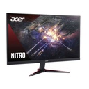 Monitor Acer Vg270 Sbmiipx 27"165hz2ms Freesync