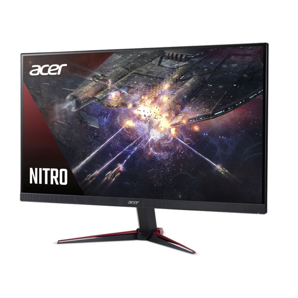 Monitor Acer Vg270 Sbmiipx 27"165hz2ms Freesync
