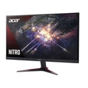 Monitor Acer Vg270 Sbmiipx 27"165hz2ms Freesync