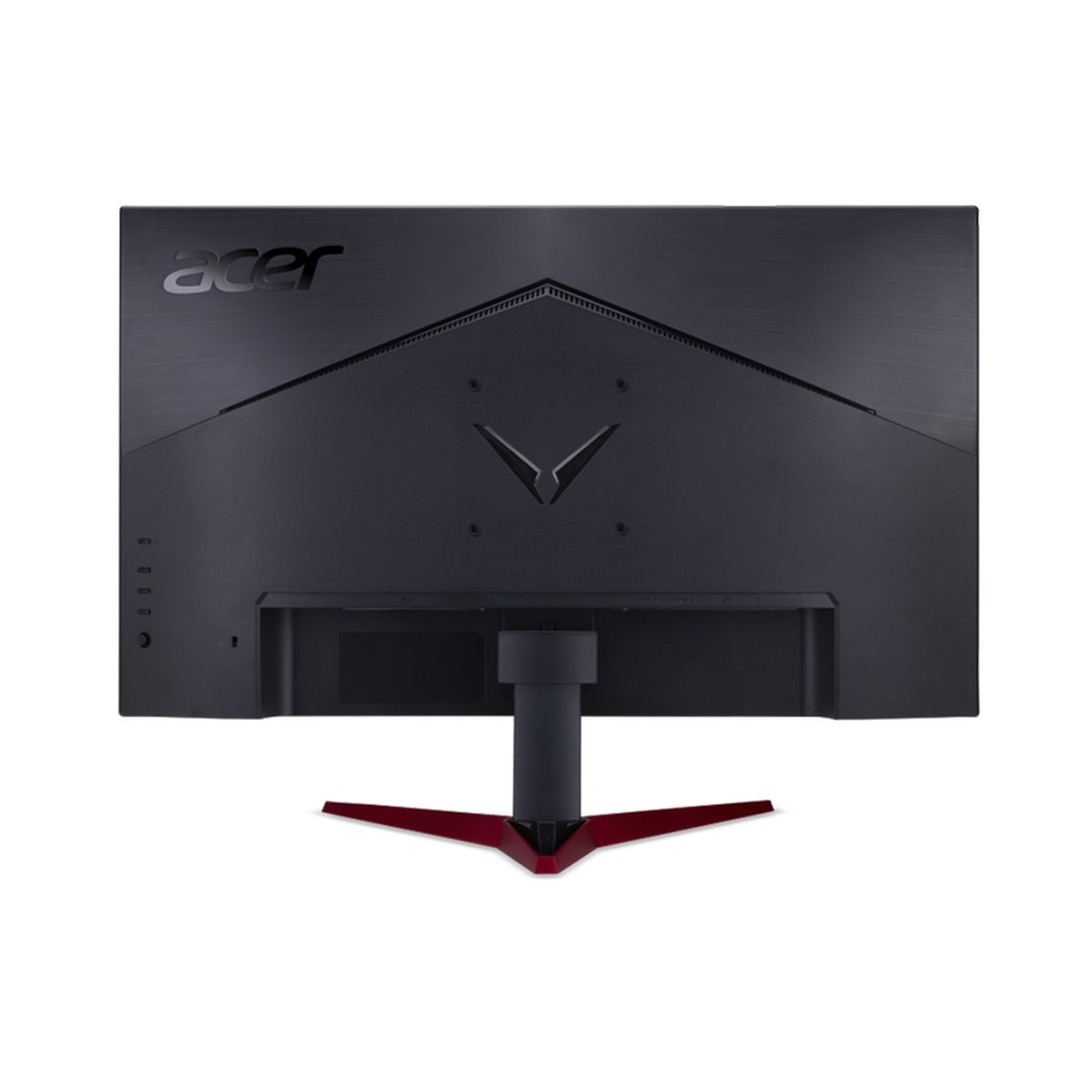 Monitor Acer Vg270 Sbmiipx 27"165hz2ms Freesync