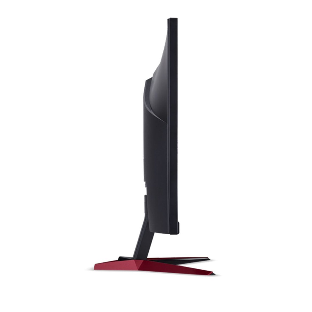 Monitor Acer Vg270 Sbmiipx 27"165hz2ms Freesync