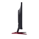 Monitor Acer Vg270 Sbmiipx 27"165hz2ms Freesync