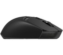 LOGITECH MOUSE G309 GAMING LIGHTSPEED INAL BLACK