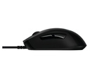 LOGITECH MOUSE G403 GAMING HERO USB