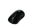 LOGITECH MOUSE G703 GAMING HERO LIGHTSPEED INAL