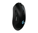 LOGITECH MOUSE G703 GAMING HERO LIGHTSPEED INAL