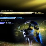 Ssd Nvme Adata L Pro 970 2tb 2280 M.2 14000/10000