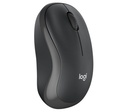 LOGITECH MOUSE M240 SILENT GRAPHITE BT+INAL