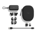 LOGITECH VC EARBUDS ZONE TWS