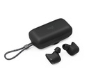 LOGITECH VC EARBUDS ZONE TWS