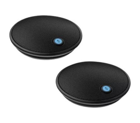 LOGITECH VC MICROFONO GROUP 1 PARLANTE **