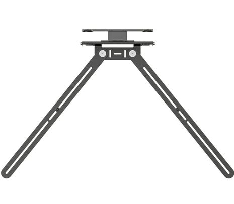 LOGITECH VC TV MOUNT PARA RALLY BAR