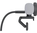 LOGITECH WEBCAM MX BRIO GRAPHITE 4K