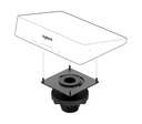 LOGITECH VC TAP TABLE MOUNT