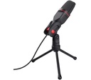 TRUST MICROFONO GAMING GXT212 MICO USB BLACK