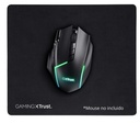 TRUST MOUSE PAD GAMING GXT754L