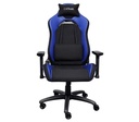 TRUST SILLA GAMING GXT714 RUYA ECO BLUE