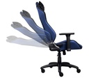 TRUST SILLA GAMING GXT714 RUYA ECO BLUE
