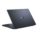 ASUS - 2 EN 1: TABLET / NOTEBOOK EXPERTBOOK B2 FLIP B2502FBA-Q73PCB - MIL-STD-810H. 15,6'' TÁCTIL LED ANTI-REFLEJO. INTEL CORE I7 1260P. INTEL IRIS XE. WINDOWS 11 PRO. RAM 16GB / SSD 512GB. CÁMARA WEB. WIFI. BLUETOOTH. LI-ION 3 CELDAS 48Wh.
