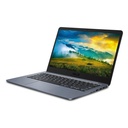 ASUS - NOTEBOOK L406MA-DS24 - 14'' IPS ANTI-REFLEJO. INTEL PENTIUM SILVER N5000. INTEL UHD 605. WINDOWS 10S. RAM 4GB / EMMC 64GB. CÁMARA WEB. WIFI. BLUETOOTH. 3 CELDAS 56Wh. REF AA.