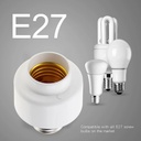 Portalámpara Wifi 200w Tuya Smart