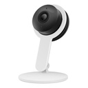 Camara Inteligente Wifi Tuya Smart