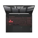 Notebook Asus Tuf Ryzen 7 16gb 512gb 15,6" W 4050