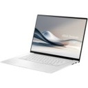Notebook Asus Zenbook Ryzen Ai 9 32g 1tb 16" W