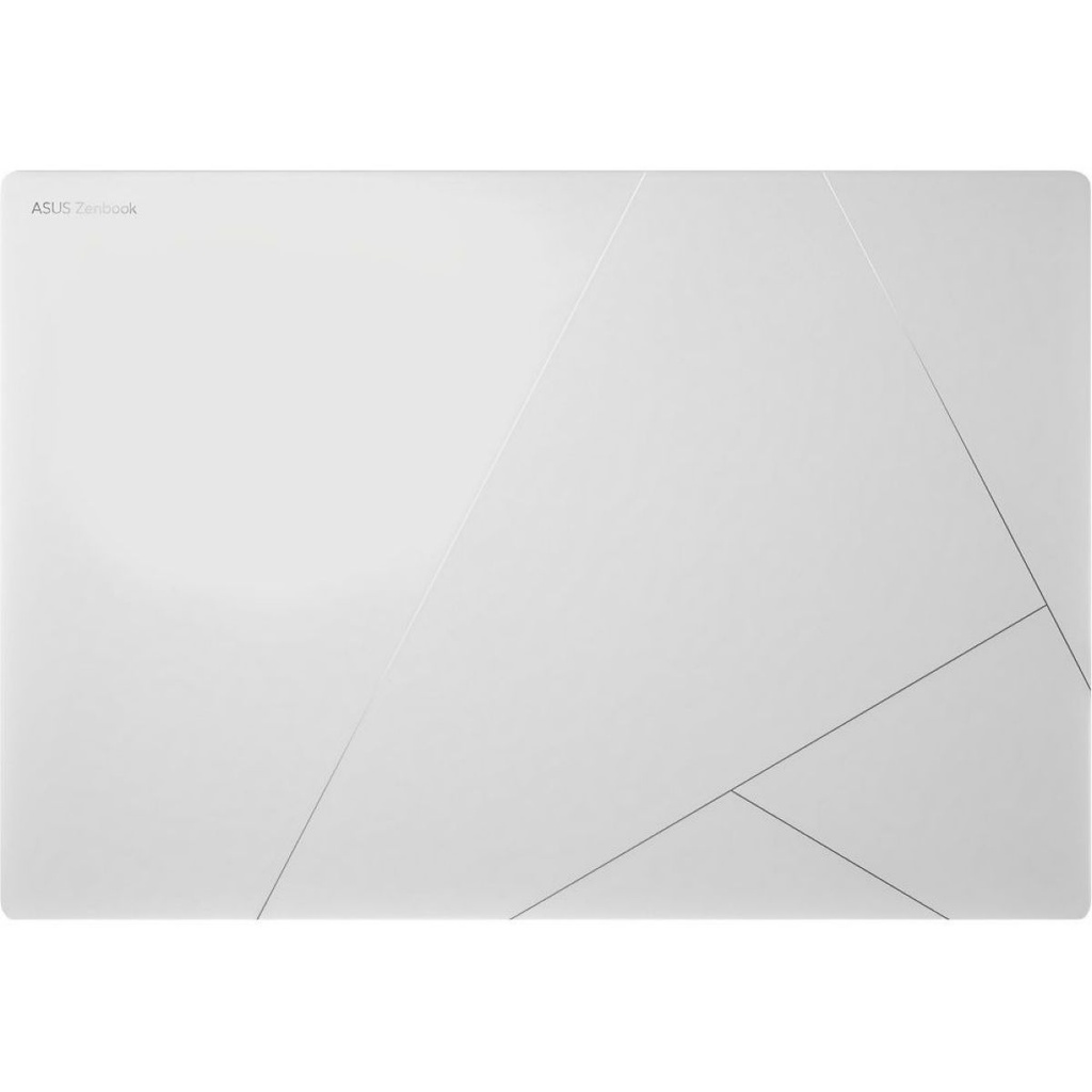 Notebook Asus Zenbook Ryzen Ai 9 32g 1tb 16" W