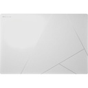 Notebook Asus Zenbook Ryzen Ai 9 32g 1tb 16" W