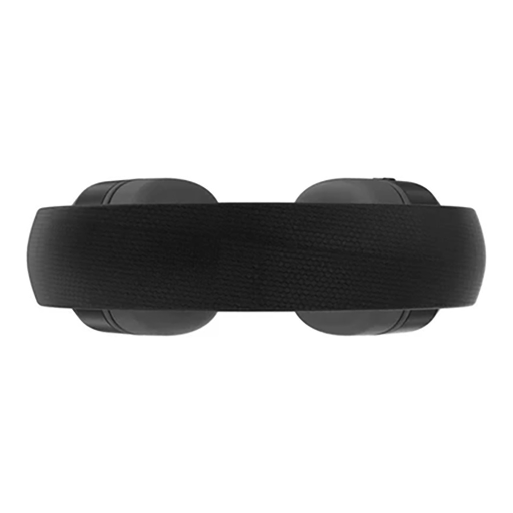 MARVO - AURICULARES GAMING CABLEADOS / INALÁMBRICOS MULTIPLATAFORMA HG9086W BK-RGB - BLUETOOTH. CABLE 2,2m. 800mAh.