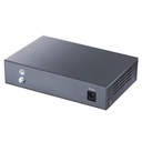 Router Cudy VPN Multi Wan Gigabit