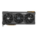 Tarj. Vga Asus Tuf Gaming Radeon Rx 7900 Xt 20gb