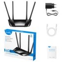 Router Wifi Cudy 4g Lte N300