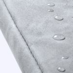 Ugreen Funda Protector Notebook/tablet/tableta14.9