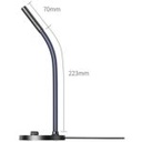 Ugreen Micrófono Usb Escritorio Cancelling