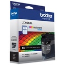 CARTUCHO DE TINTA BROTHER NEGRO PARA INKJET MFCJ6955DW