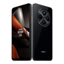 XIAOMI - SMARTPHONE REDMI 14C 