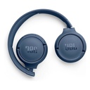 JBL - AURICULARES INALÁMBRICOS TUNE 520BT - BLUETOOTH. 33mm.